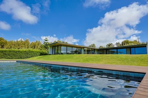 Vau Häuser, Vau Haus kaufen