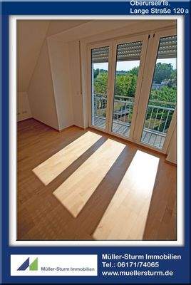 Oberursel  Lange Straße 120a 15 DG AZ links 1.jpg