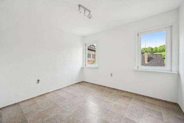 1.OG | Wohnzimmer(1)