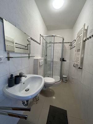 Bild 22