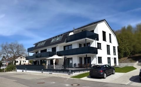 Bodelshausen Wohnungen, Bodelshausen Wohnung mieten