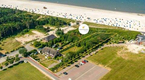 Utersum Häuser, Utersum Haus kaufen