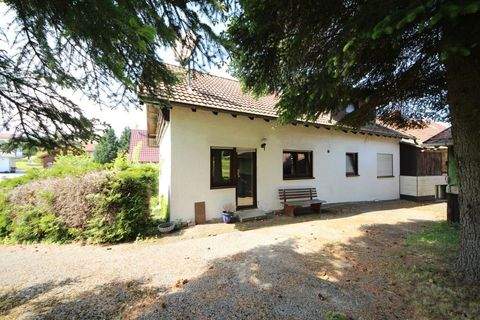 Limbach , Baden Häuser, Limbach , Baden Haus kaufen