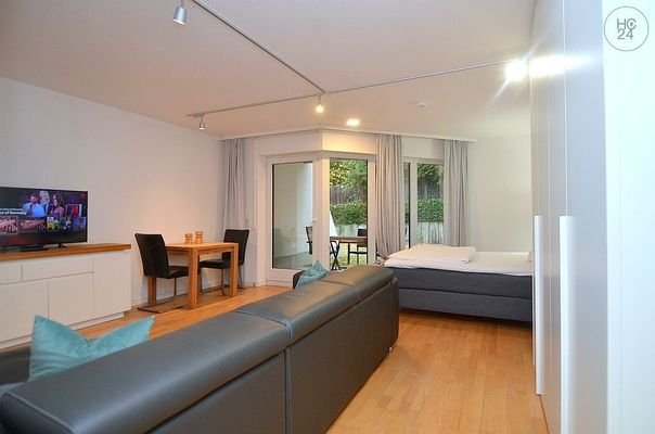 Bild13