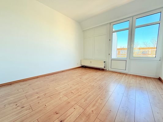 Zimmer 1