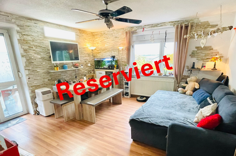 Weiden in der Oberpfalz Wohnungen, Weiden in der Oberpfalz Wohnung kaufen