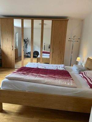 Foto 23.12.25, 11 40 03 (4).jpg