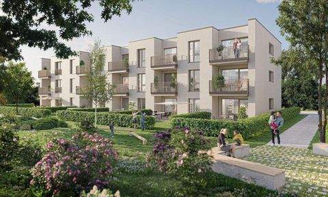 Schwäbisch Hall Wohnungen, Schwäbisch Hall Wohnung kaufen