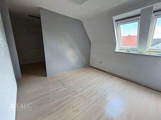 REimagineHome_1748269102042_1x