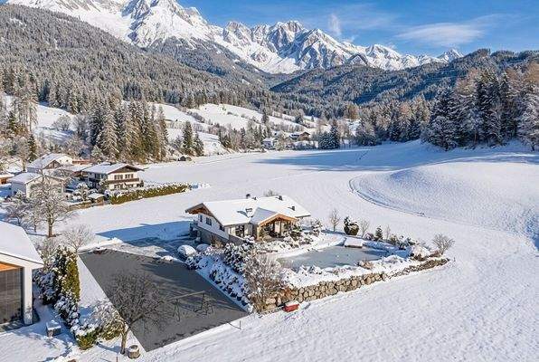 20251216-Schneevisualisierung 2-Bearbeitet-