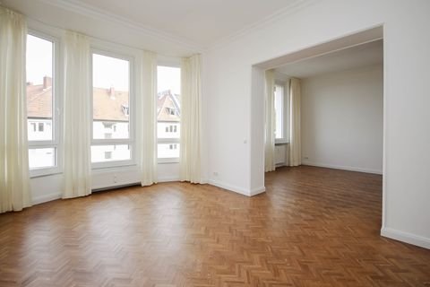 Düsseldorf Wohnungen, Düsseldorf Wohnung mieten