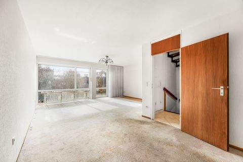 Taufkirchen Häuser, Taufkirchen Haus kaufen