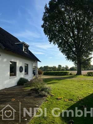 Vorderansicht