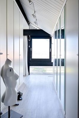 Bild 23