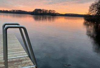 Ivenacker See Badestelle.jpg