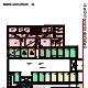250528_WSL_rp_BAUTEIL A STELLPLÄTZE __TG.pdf