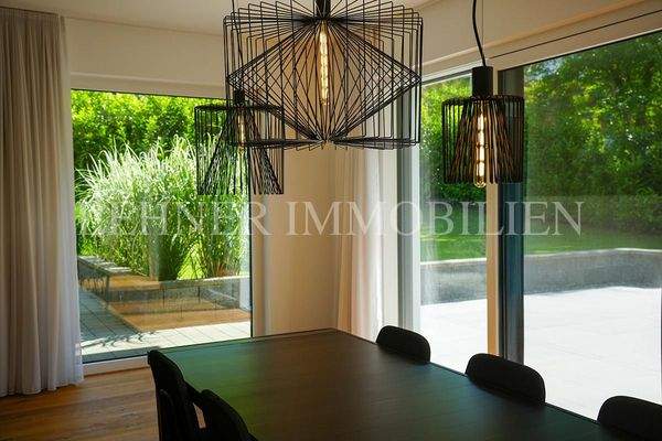 Lehner Immobilien Bild 23