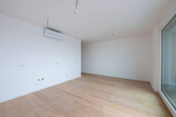 Best_Place_Eiswerder_WE96_Wohnzimmer-8