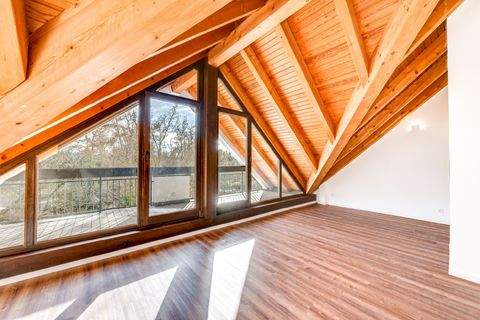 Krailling Wohnungen, Krailling Wohnung kaufen