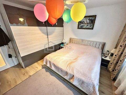 Lassee Häuser, Lassee Haus kaufen