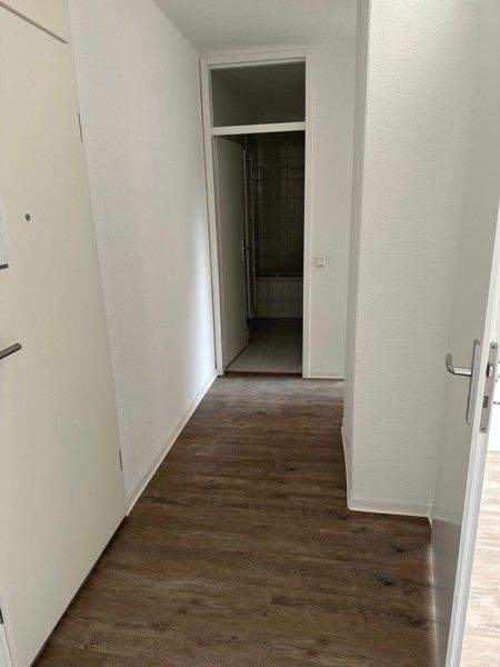 Dortmund Wohnungen, Dortmund Wohnung mieten