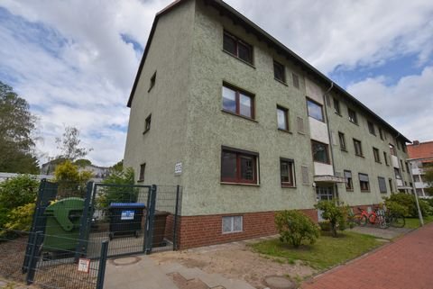 Hannover Wohnungen, Hannover Wohnung kaufen