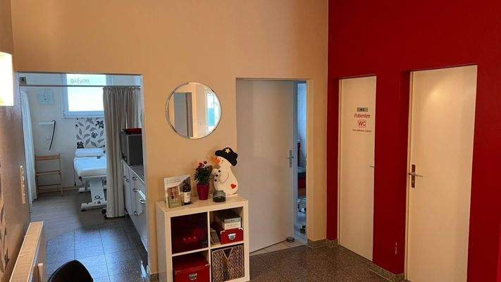 WhatsApp Image 2026-02-13 at 17.12.19 (1)