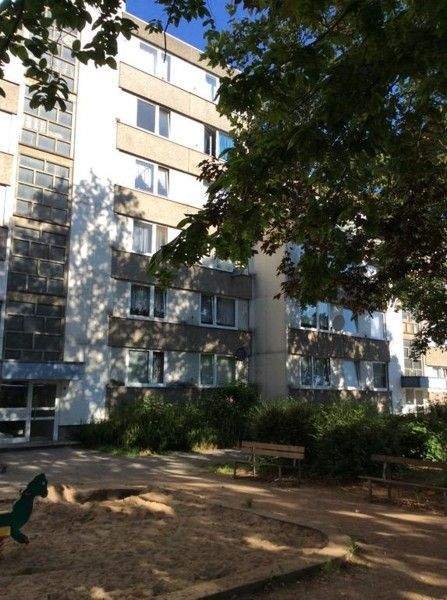 Köln Wohnungen, Köln Wohnung mieten