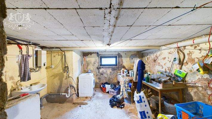 CAM01984G0-PR0424-STILL019