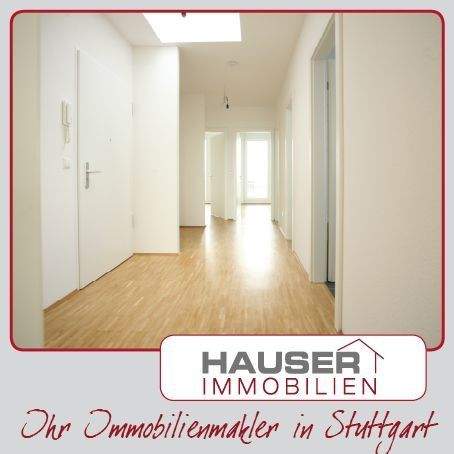 Ostfildern Wohnungen, Ostfildern Wohnung mieten