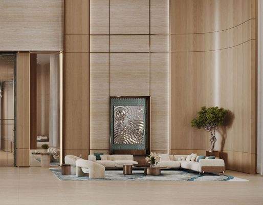 Aquarise-Digital-Brochure-45