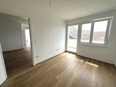 Gnas Wohnungen, Gnas Wohnung mieten