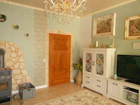 Salzgitter Wohnungen, Salzgitter Wohnung kaufen