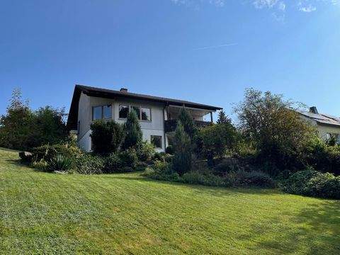 Hof Häuser, Hof Haus kaufen