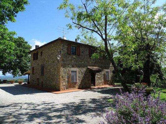 PHOTO-2024-03-26-18-38-39 11.jpg