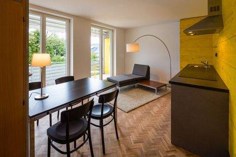 Stuttgart-Degerloch Wohnen auf Zeit, möbliertes Wohnen