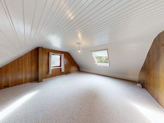 Großes Zimmer Ebene 2