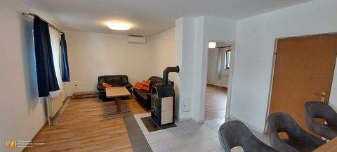 Potzneusiedl Wohnungen, Potzneusiedl Wohnung mieten