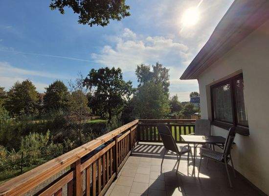 Außenbereich Balkon.jpg