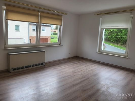 Wohnzimmer 1 OG rechts