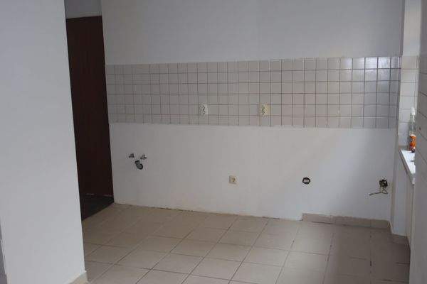 Küchenbereich Pic1 VKVPS16