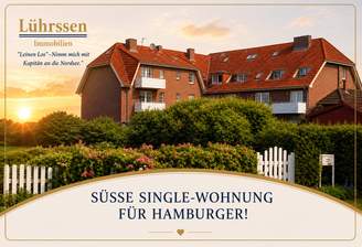 Titelbild