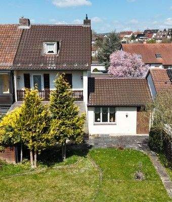 DJI_20250410144915_0021_D - Kopie.JPG