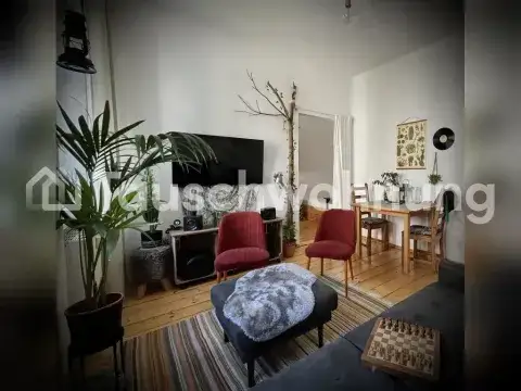 Dresden Wohnungen, Dresden Wohnung mieten