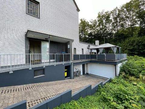Haus kaufen in Herten Disteln bei immowelt