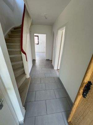 WhatsApp Bild 2025-06-25 um 11.58.06_e8b93d5d.jpg