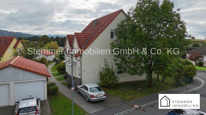 NATO Doppelhaus, Makler Kulmain u. Kemnath7