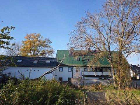 Leipzig Wohnungen, Leipzig Wohnung kaufen