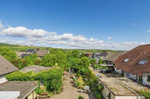 Bingen Häuser, Bingen Haus kaufen