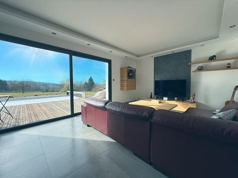 Wahlbach Häuser, Wahlbach Haus kaufen